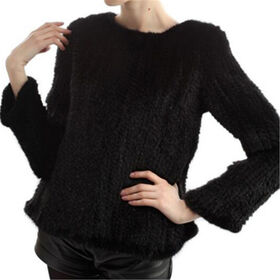 High-Quality Fur Coats for Women