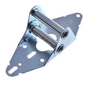 Decorative Wholesale Sectional Garage Door Hardware Kits