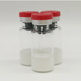 Custom peptides China peptides Safe Delivery Peptide Peptide 99% Top Quality Peptides Lyophilized Powder Peptide Chemical Peptides