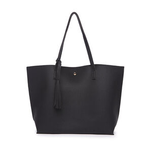Fashionable Handbag for the Stylish Woman