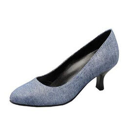 Various styles Stiletto pointed shoes