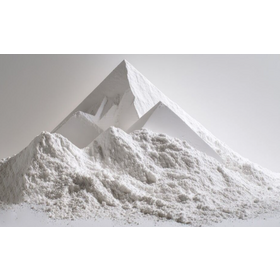 Peptide raw material,10mg 20mg 30mg 60mg Chemical peptide, Research peptides,Peptide powder