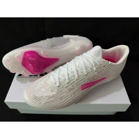 Air Zoom soccer cleats men women customized N-K replica excellent grip and stability football boot good choice for daily training