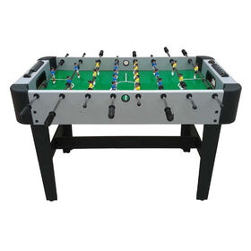 Indoor Sports Family Soccer Table