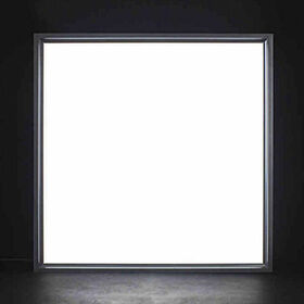 Factory Price LED Panel Lights