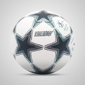 Thermal Bonded Top Grade Professional Competition Training Athletic Soccer Football Balls