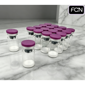 Wholesale 99%Purity MOT S-C 10mg/ 40mg specifications peptide support OEM&ODM service