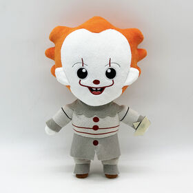 Kawaii Cute Stuffed Animal Plush Toy, Custom Available, Sofa Home Decoration & Holiday Party Favor Wholesale