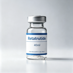how do semaglutide work does orally Oral drops: the complete guide to sublingual GLP-1 dosing Ozempic Vs Rybelsus: Compare Injections – Flavoured Creatine Monohydrate Semaglutide Injections | Phoenix, Amount:60mg