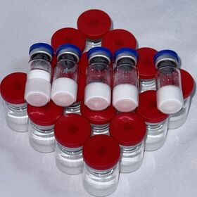 retatrutide powder storage How to Reconstitute Safely Retatrutide Powder: How It Works, – Retatrutide (30mg) Australia — Research-Grade