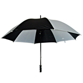 Advertising umbrella custom logo to print,golf umbrella,Promotional golf umbrellas 2026