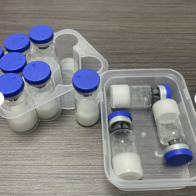 Fast Sample Service Peptide, Support New Product R&D And Testing