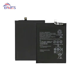 Mobile Phone Batteries for Huawei HB486586ECW
