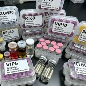 RT Series Products,Direct from the Manufacturer, Worldwide Shipping,Control abnormal blood lipid and blood sugar levels