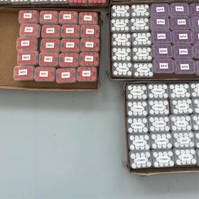 GTT600/GTT1500 Series Peptide Products, Direct from the Manufacturer, Worldwide Shipping,Protect liver function and detoxify