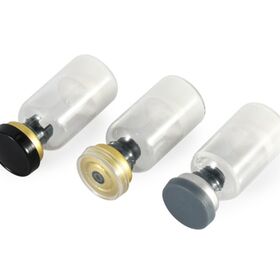 Safe Delivery Freeze-dried Powder Peptides vials Wholesales Price
