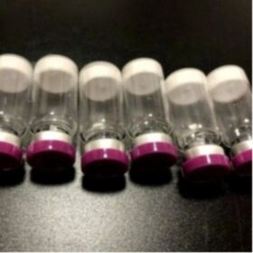 foods to avoid on compound semaglutide What Eat Semaglutide: Complete Dietary Guide GLP-1 Microdosing | Chicago Subscription-gift ISOFX Protein Flavor:Chocolate
