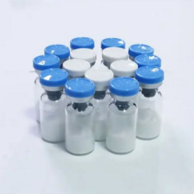 Factory Direct Cheap 99% High Grade Freeze Dried Peptide Peptide 10mg20mg