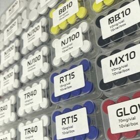 NAD Series Products, Direct from the Manufacturer , Worldwide Shipping,Air Freight Cold Chain,Recovery of tissue cells