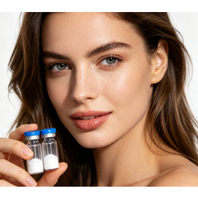 Research peptides, various peptides, best peptides, provide COA, purity 99%,minimum order quantity 1 box,Fast transportation