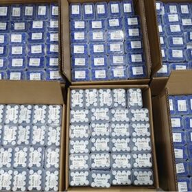 ET Product Line, Worldwide Shipping, Direct from the Factory,Delay Cellular Aging,Antioxidant and anti-aging