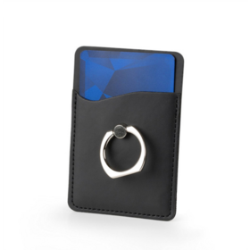 fabric leather lanyards for ID badges and identity cards