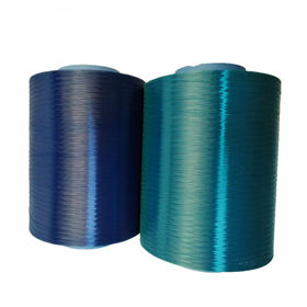 for Premium Yarn and Aramid Knitting Para Resistant