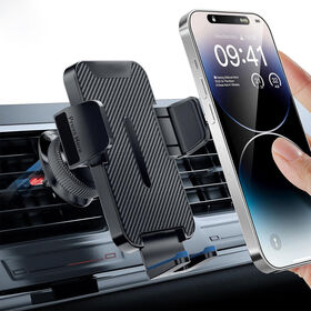 Universal Vehicle Stable Bracket Mobile Phone Car Mount Holder