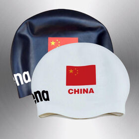Premium Caps Custom Professional Competitive Seamless Cap Grade