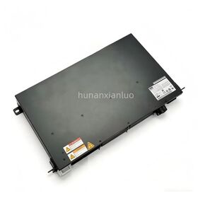 Single Output Embedded Telecommunication DC Power Supply