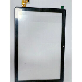 Multi Touch Capacitive LCD Tablet Display Screen Panel