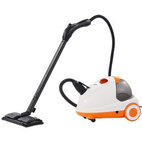 Multifunctional Accessories Household Electric Steam Cleaning Machine