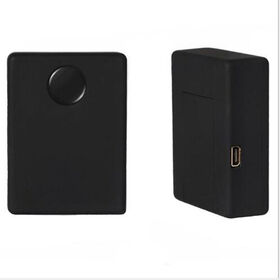 GPS location tracking devices