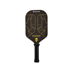 carbon fiber professional competition pickleball rackets