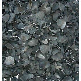 High Quality Activated Coconut Shell Briquette Charcoal Machine-Made Agriculture Use 0.1 Ash Content Cheap Price