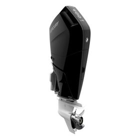 TOP-SELLING USED Mercurys Verado 400HP L Outboard 2024 Cheap Price for Sale Top New Product High Speed Brand Boat Engine