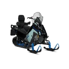 TOP-SELLING 2025 - 2026 Voyageur SP 146 Motoneiges Snowmobiles Adventure ultimate offroads winter sports
