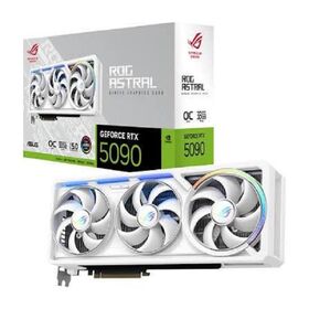TOP-SELLING NEW RTX 5090 5090 32gb Graphics Card for AI and Deep Learning Gpu RTX 5090 5090 Computer Desktop Professiona