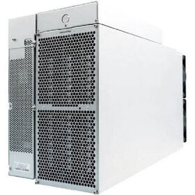 TOP-SELLING NEW BIT MAIN main Ant miner Z15 Pro ( 840 kh ) Best High Hashrate/High Efficiency