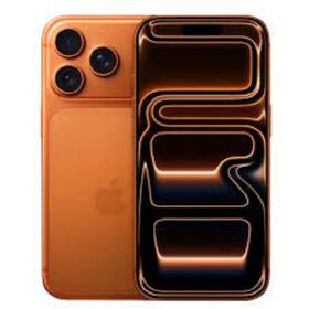 TOP-SELLING NEW Iphone- 17 pro max Original Iphone@ 17 Pro Max comes with complete accessories /512GB/1TB Unlocked Iphone- 17