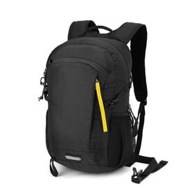 Unisex Small Size 20L Hiking Backpack, Lightweight Travel Backpack For Outdoor Sports Hiking & Travel