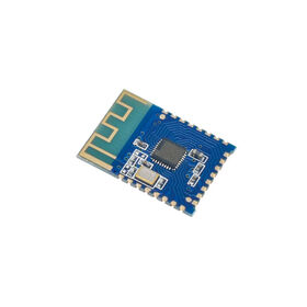 JDY-23 BT 5.0 module BLE5.0 BT transparent transmission data transmission CC2541 slave BT
