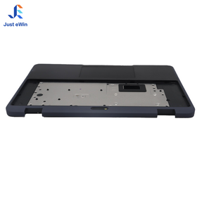 Hot Sale Reliable Topcase Repair Black WFC Palmrest Upper Case C Cover 5CB1M21724 for Lenovo 500w 2-in-1 G5 83LH 83LJ B2B Supply