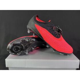 Wholesale Phantom GX III soccer cleats men women specifically designed football shoe excellent grip stability AG football boot