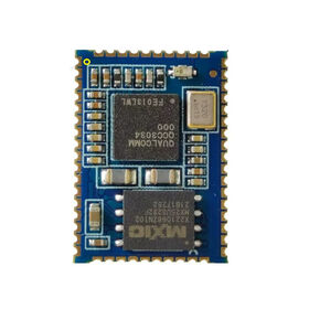 CZW-3034-02 BT Module BTM334 QCC-3034 BT Chip
