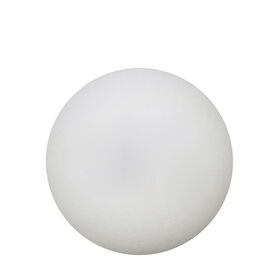 Colorful Table Tennis Balls Professional ABS PP Training Sports Equipment