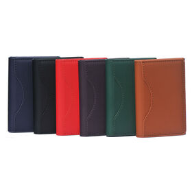 New Factory price magsafe card wallet 2026 new good fun