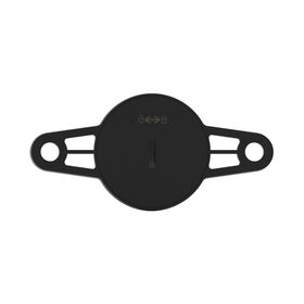 Best Bicycle bottle holder with Findmy tracker hot
