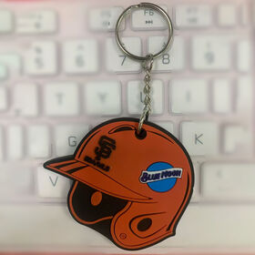 2026 year Factory price Custom PVC keychain in various OEM deign great