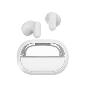 Goods 2026 Newest Wireless Earphones for Sports, Portable Big Battery Capacity Earphones for iPhone fun